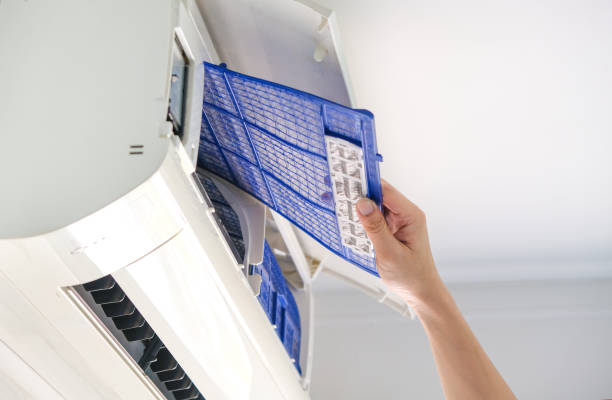 Best Best Air Duct Cleaning Near Me  in Normandy Park, WA
